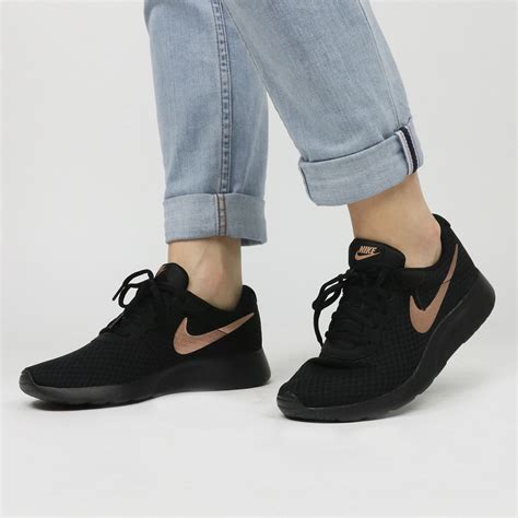 Nike Sneakers voor dames Maat 39 online 